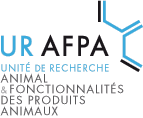 logo URAFPA