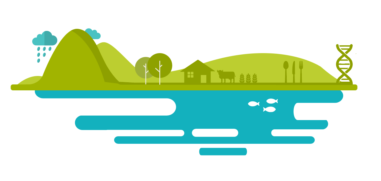 image_2025-04-29_084029254 Illustration représentant les domaines de recherche du laboratoire