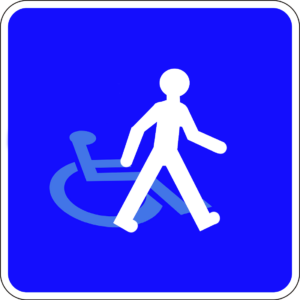 Panneau-handicap-invisible-300x300