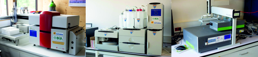 Image outis matériels pole ic