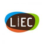 LIEC