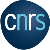 logo cnrs