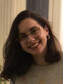 Raissa Volpatto Marques