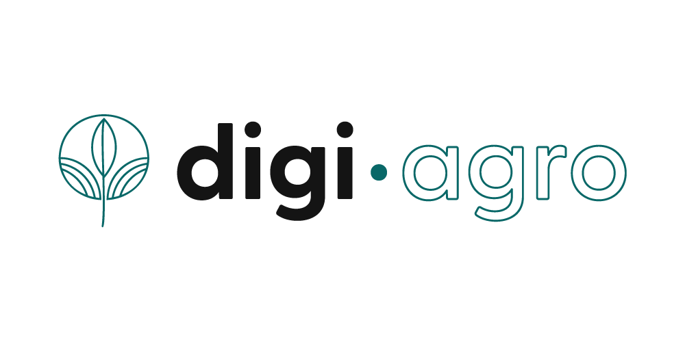 digi agro logo