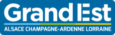Grand_Est_Logo