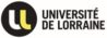 Logo UL -3