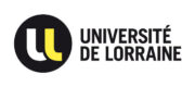 logo-Universit-de-Lorraine-ConvertImage