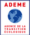 logo_Ademe -3