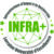 logo_infra+_2024