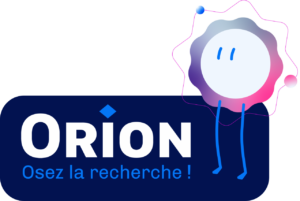 Vignette - On parle de nous !