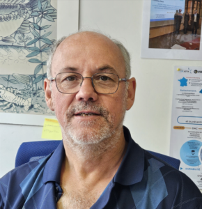 Vignette - Le laboratoire URAFPA devient le L2A !