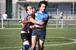 Vignette - Arthrose : régénérer le cartilage du genou au lieu d'opérer