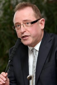 Vignette - Symposium sur le houblon : rencontre avec Antoine Wuchner