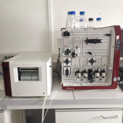 Vignette - ASIA partenaire du programme ORION