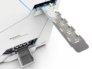 Vignette - La plateforme ASIA confirme son engagement auprès des étudiants