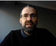 Vignette - Écologie chimique : Rôle des lipides dans l’interaction arbre-microorganisme