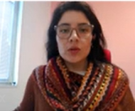 Vignette - Rôle de la compétition intraspécifique chez Listeria monocytogenes au sein des écosystèmes alimentaires