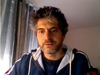 Vignette - Inhibition de relaxases conjugatives de streptocoques pour limiter la diffusion des antibiorésistances