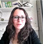 Vignette - Plasticité phénotypique des espèces végétales le long d’un gradient environnemental en contexte de changement climatique