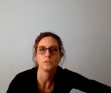 Vignette - Extrafonction : Analyse fonctionnelle d’extraits d’essences forestières