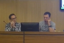 Vignette - Compréhension du rôle des coumarines dans l’homéostasie du fer par les plantes : biosynthèse et propriétés chélatrices du fer (III)