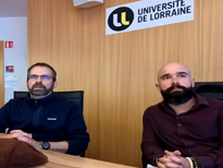 Vignette - Caractérisation des processus génomiques et épigénétiques sous-tendant l’adaptation rapide d’une population de poissons sauvages aux pressions de sélection liées à la production aquacole lors de sa domestication