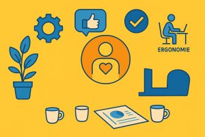 Vignette - Café des Gestionnaires PS A2F / QVCT