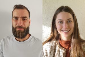 Vignette - Un départ et deux nouvelles arrivées sur la plateforme ASIA en 2025