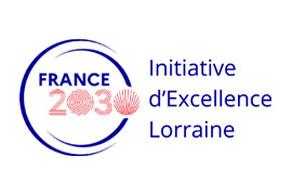 Vignette - Webinaire Initiative d&rsquo;Excellence Lorraine sur les dispositifs de financement individuel le&nbsp;20 janvier de 10h à 12h&nbsp;