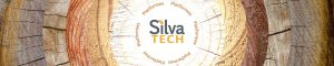Vignette - Appel à projet plateforme SILVATECH jusqu’au 15 février