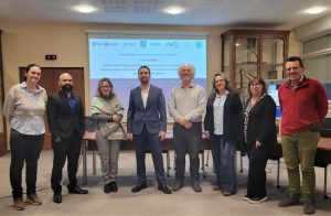 Vignette - Félicitations à Emmanouil !