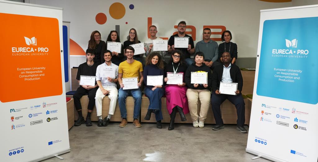 Université de León 2