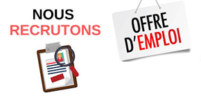 Vignette - Nous recrutons un-e ingénieur-e en biochimie des protéines pour l&rsquo;Unité DynAMic