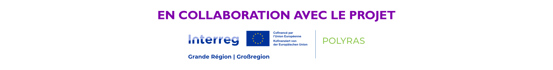 bannirelogosmembresUNYS(5)