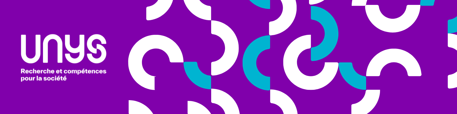 Banniresmembrefondateuraquaponie