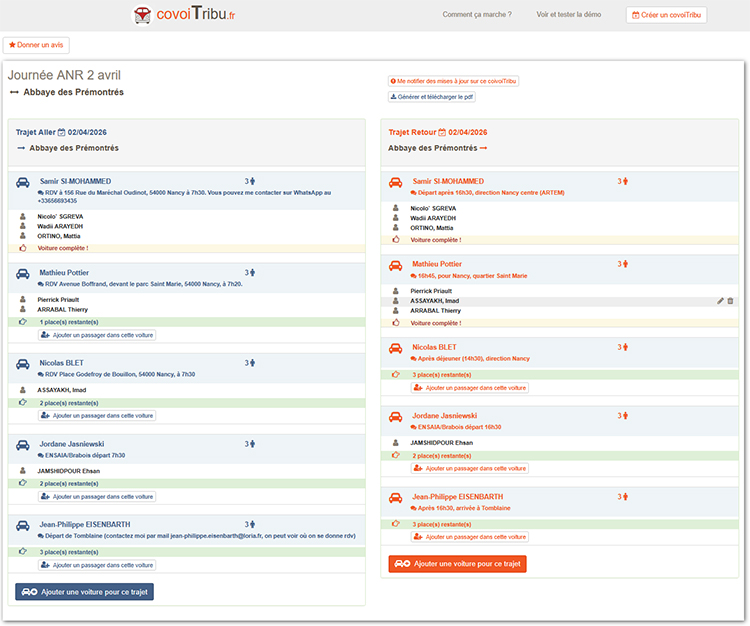 covoit-journee-anr-inter-poles-2026