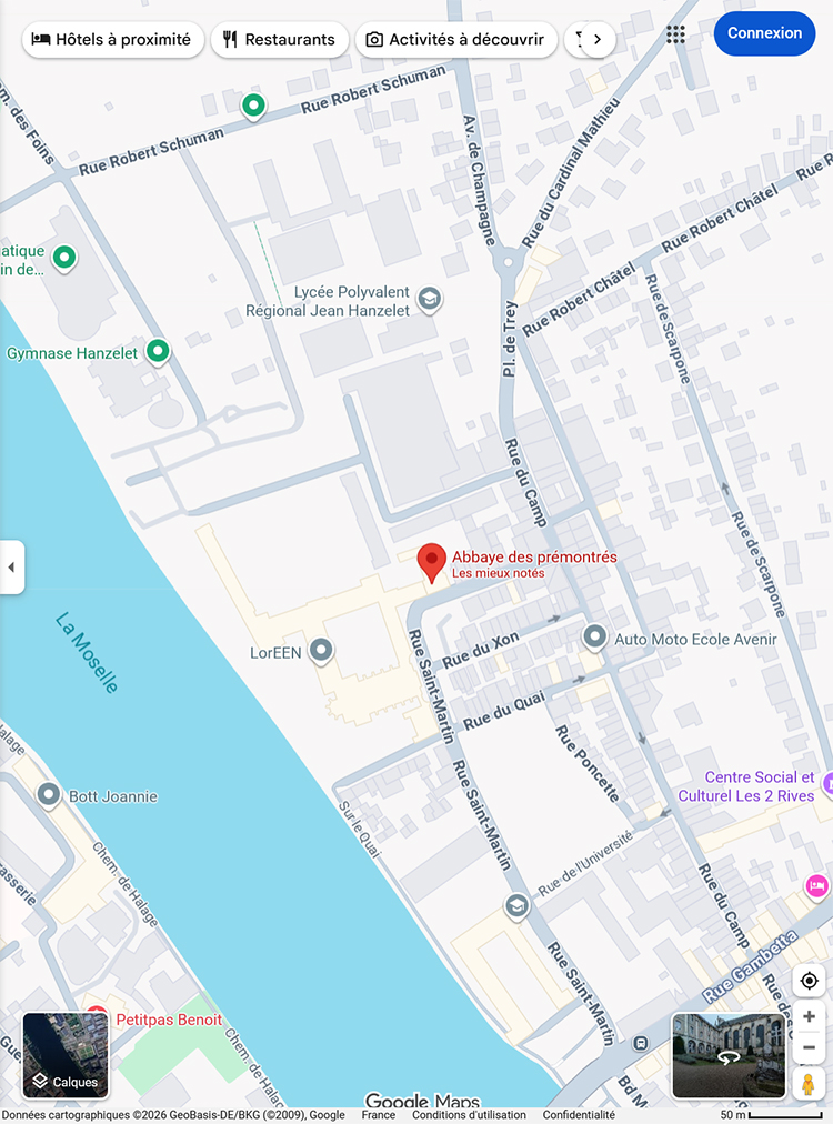 map-journee-anr-inter-poles-2026