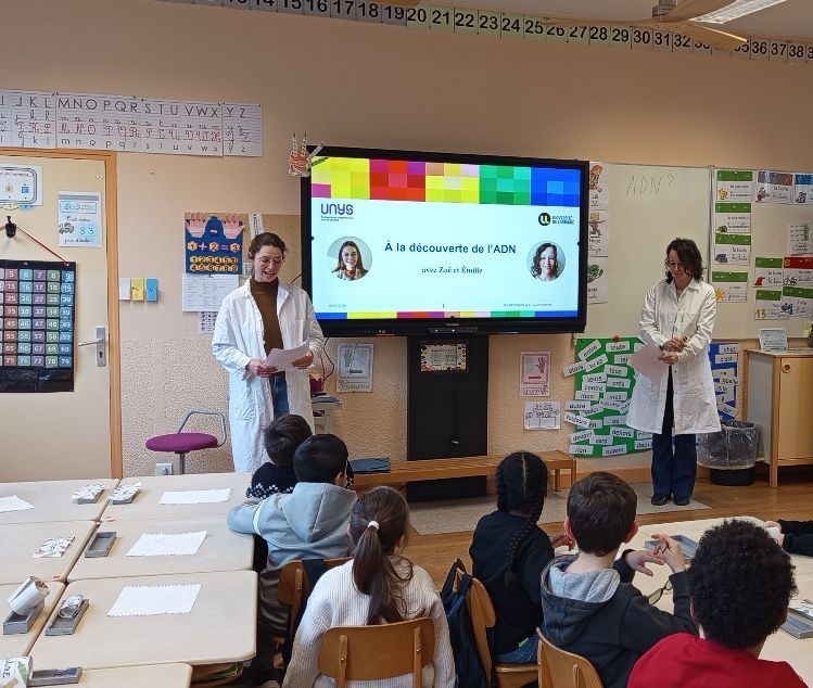 4dfe49a6-e131-4864-ba42-1daa47ccc895