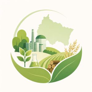 Vignette - La bioéconomie, moteur vert du Grand Est (Libio)