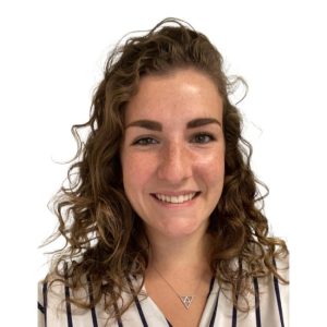 Vignette - Prix de thèse 2026 : Elodie MULLER – École doctorale SIReNa