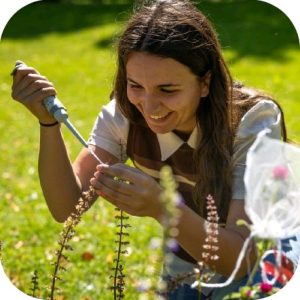 Vignette - Biodiv’Estival, en rythme pour le vivant !