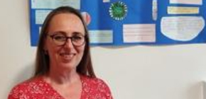 Vignette - Des affiches rendent hommage aux femmes de sciences