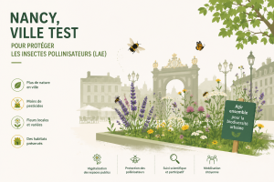 Vignette - Nancy ville test pour protéger les insectes pollinisateurs (LAE)